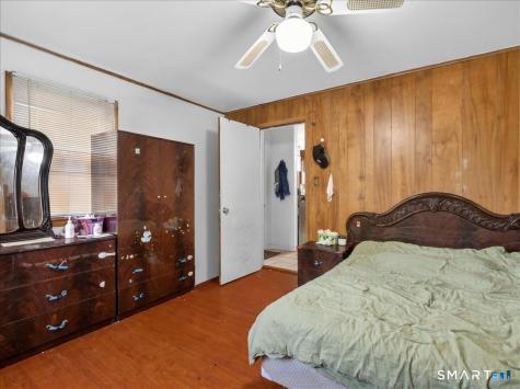 184 Peck Street New Haven CT 06513