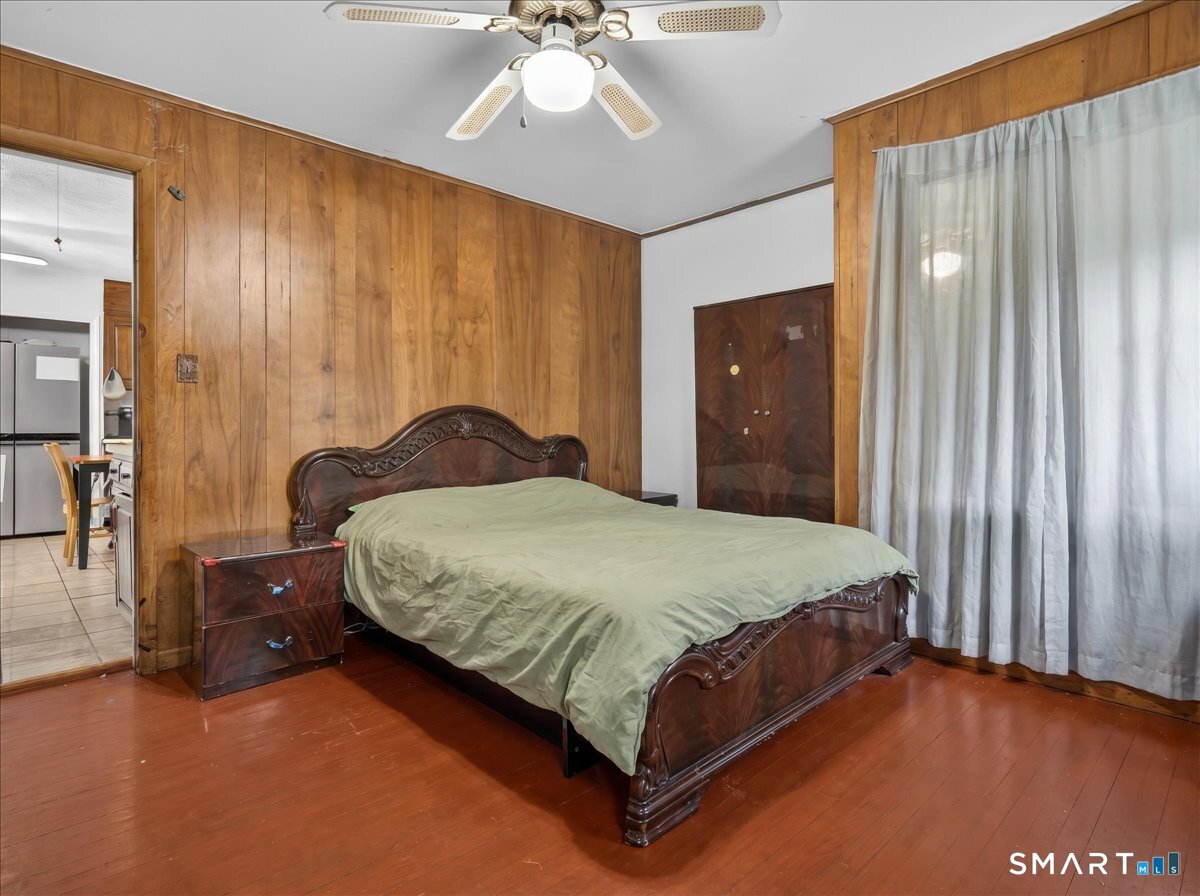 184 Peck Street New Haven CT 06513