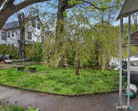 184 Peck Street New Haven CT 06513