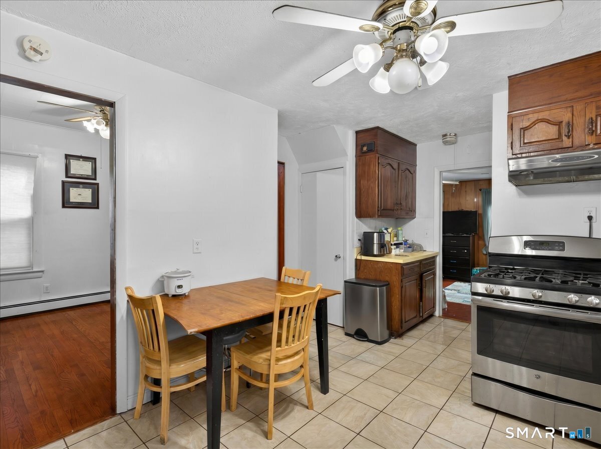 184 Peck Street New Haven CT 06513