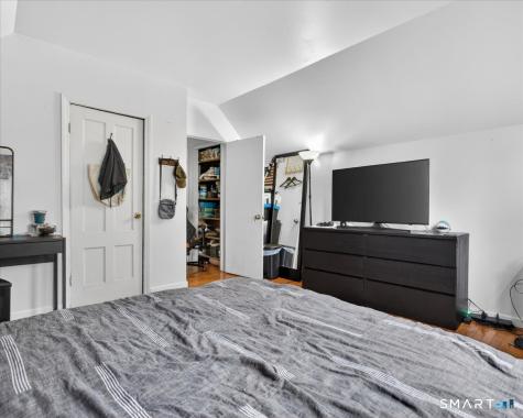 184 Peck Street New Haven CT 06513