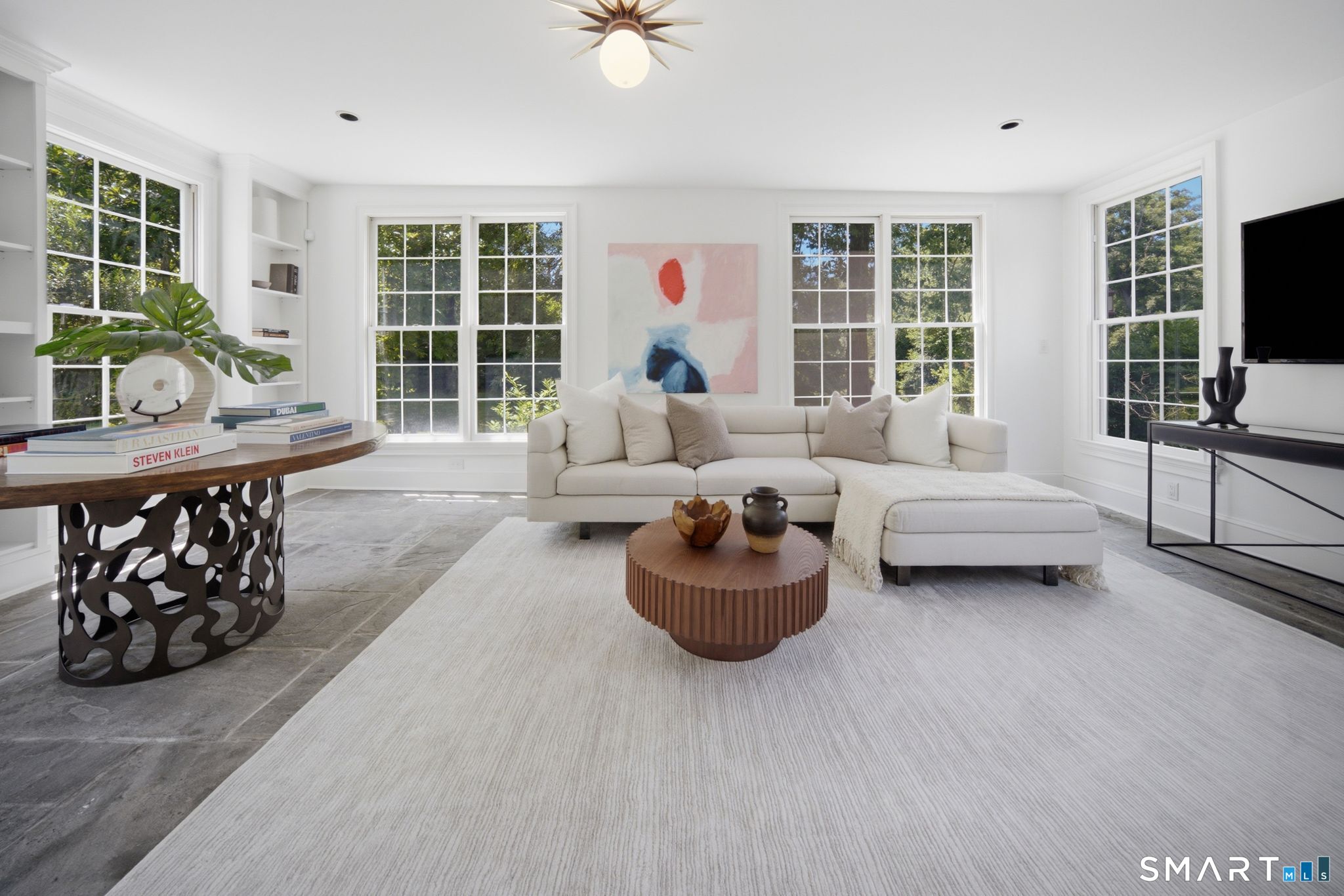 78 River Road Weston CT 06883