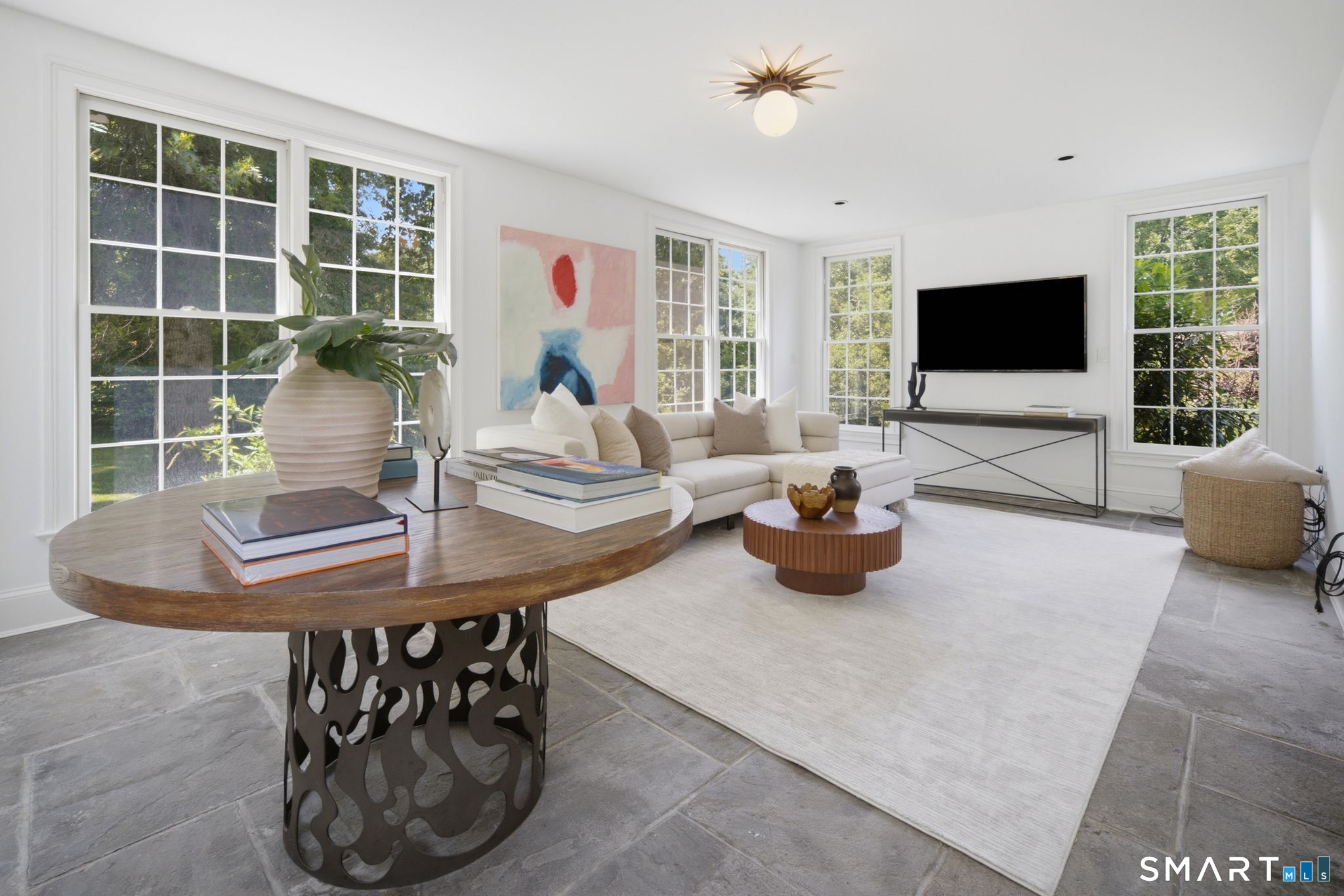 78 River Road Weston CT 06883