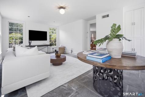 78 River Road Weston CT 06883