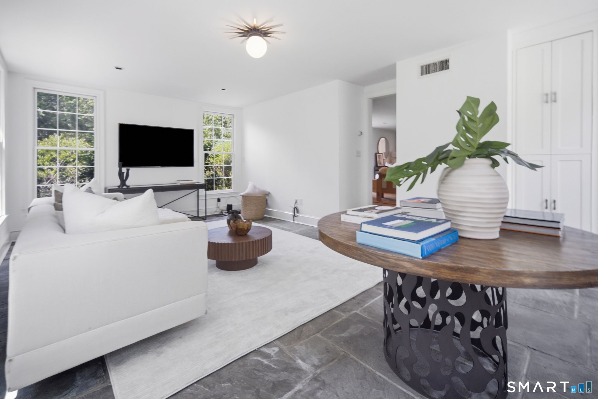 78 River Road Weston CT 06883