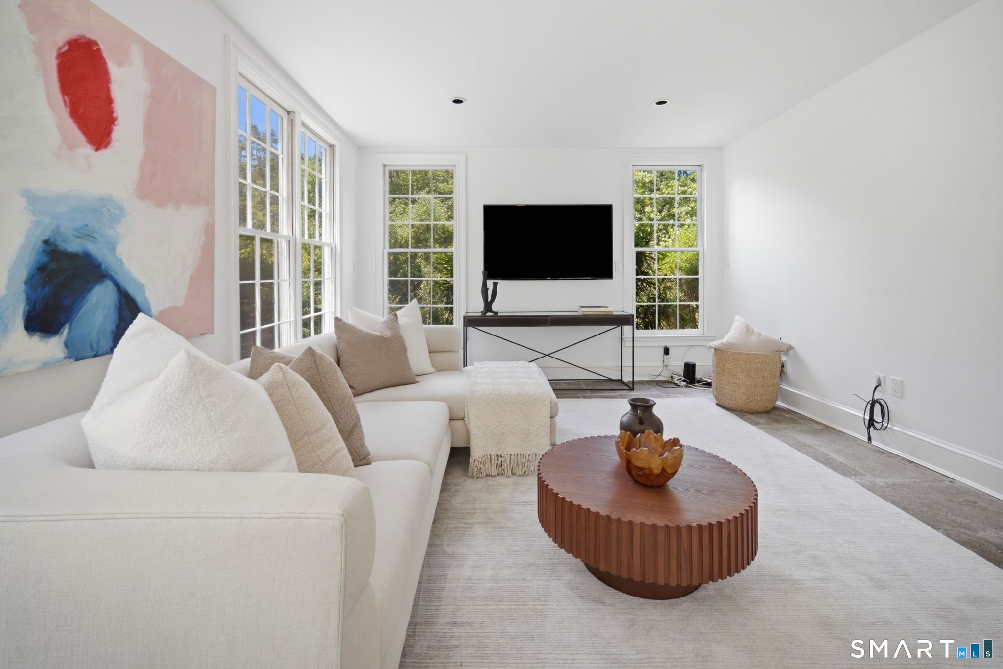 78 River Road Weston CT 06883