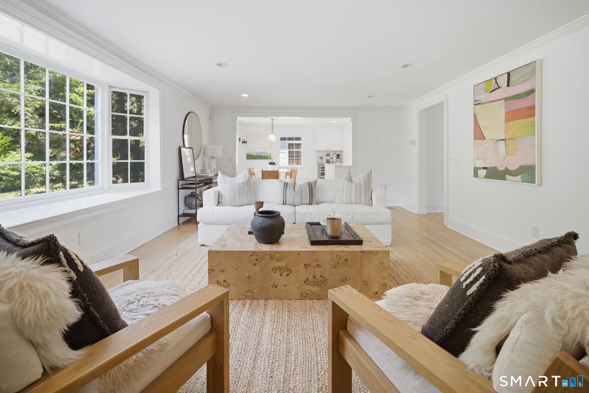 78 River Road Weston CT 06883