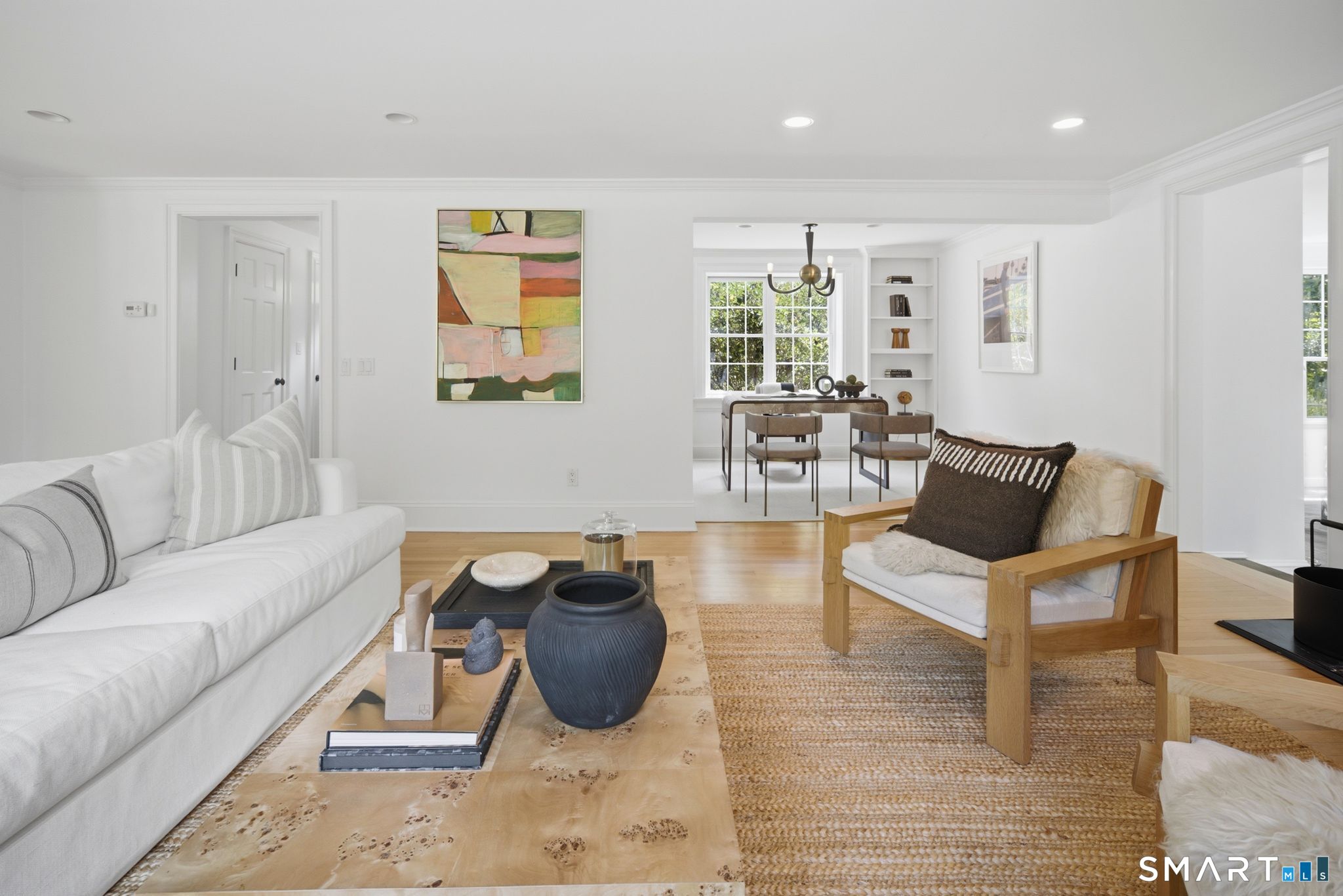 78 River Road Weston CT 06883