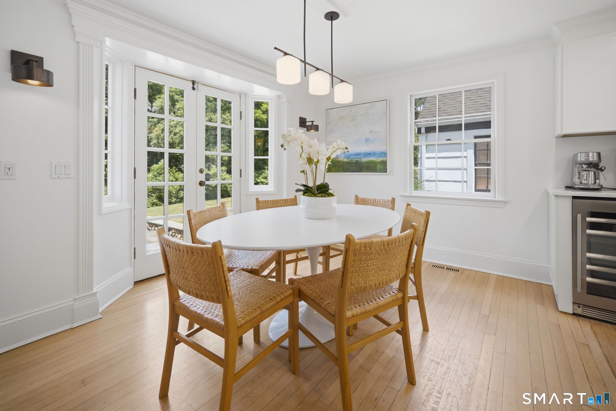 78 River Road Weston CT 06883