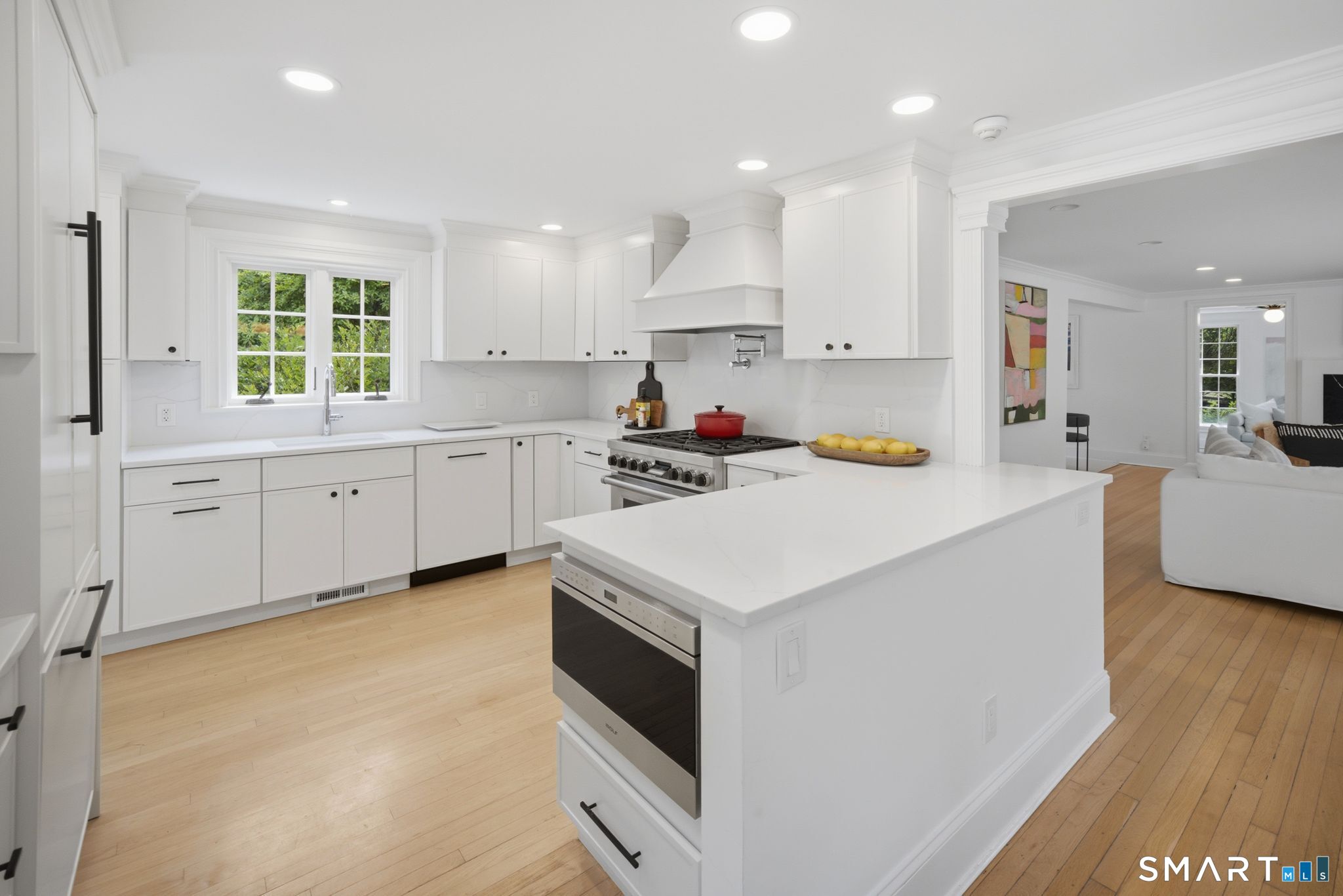 78 River Road Weston CT 06883
