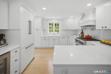 78 River Road Weston CT 06883