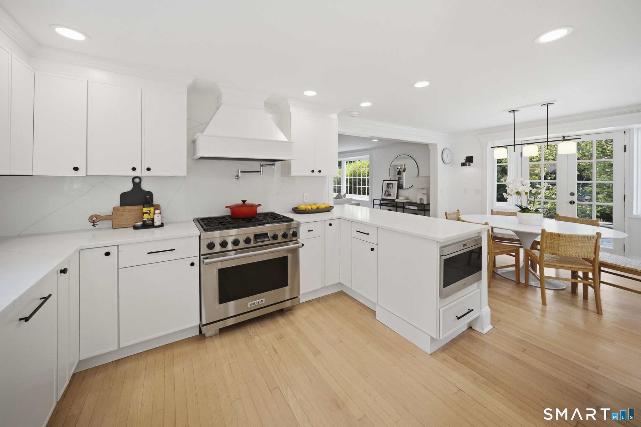 78 River Road Weston CT 06883