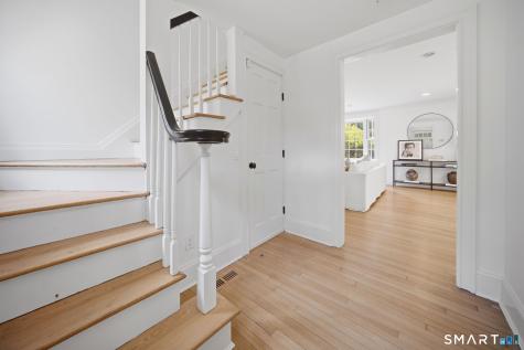78 River Road Weston CT 06883