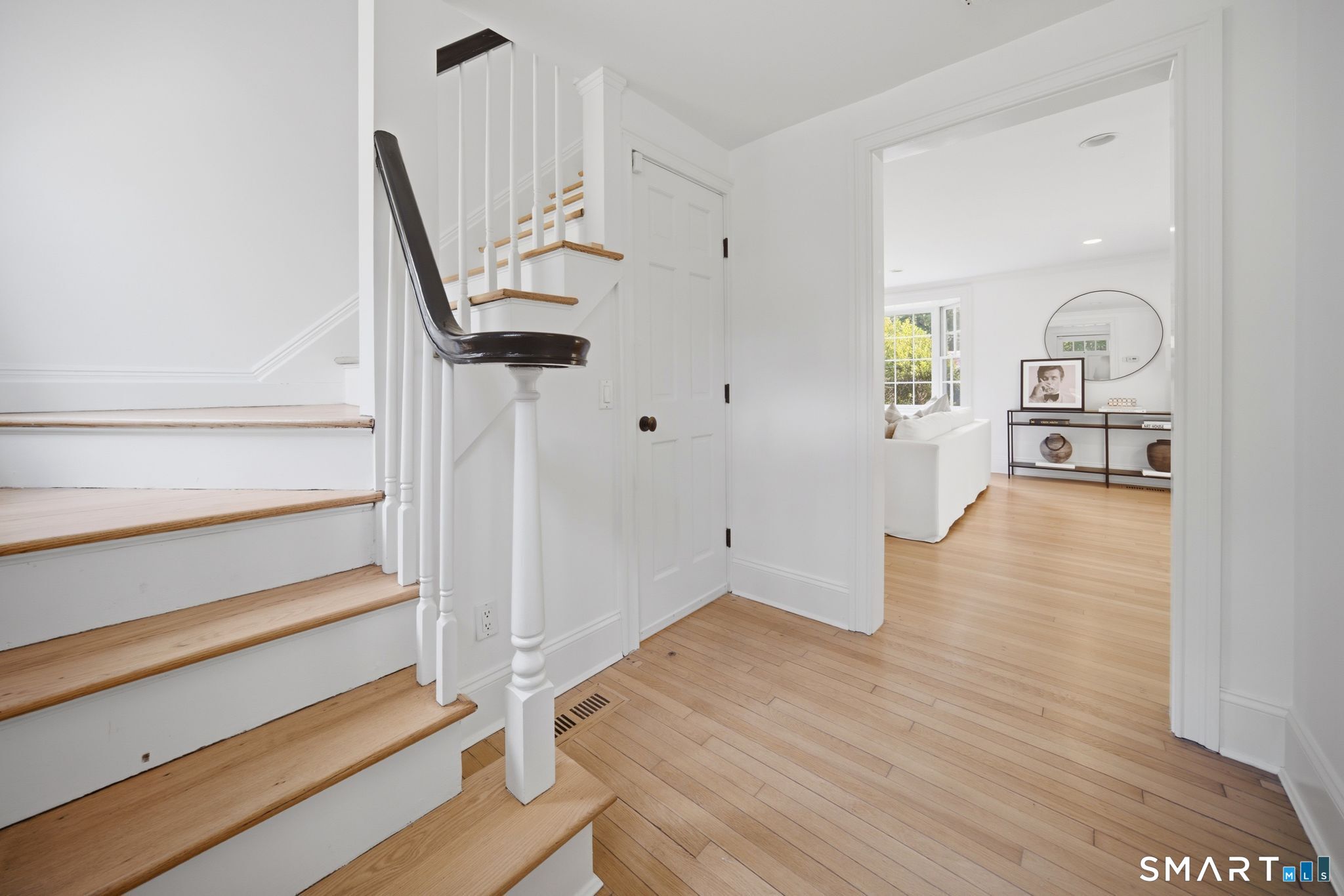 78 River Road Weston CT 06883