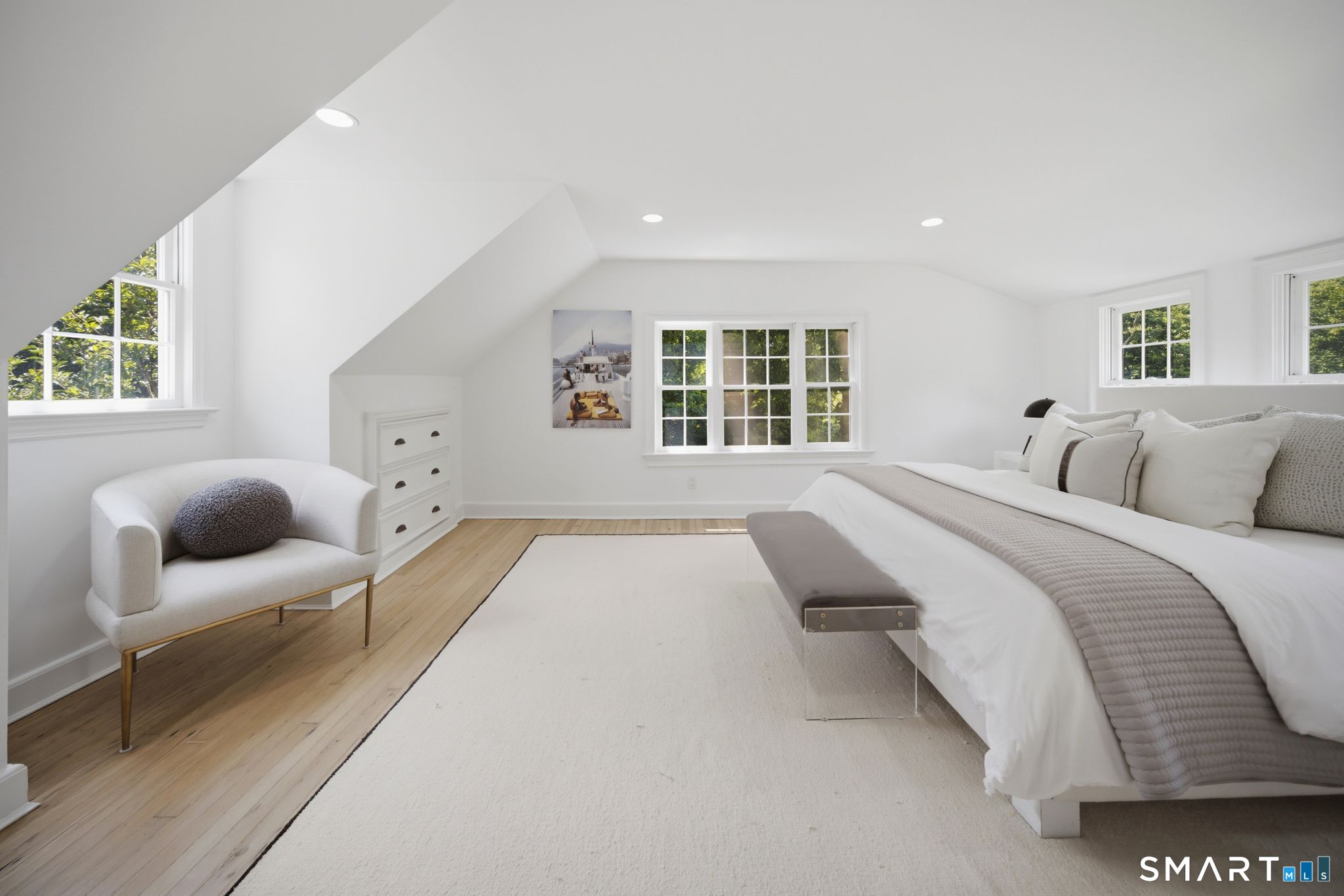 78 River Road Weston CT 06883