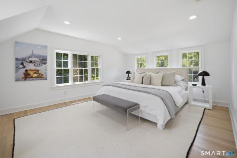 78 River Road Weston CT 06883