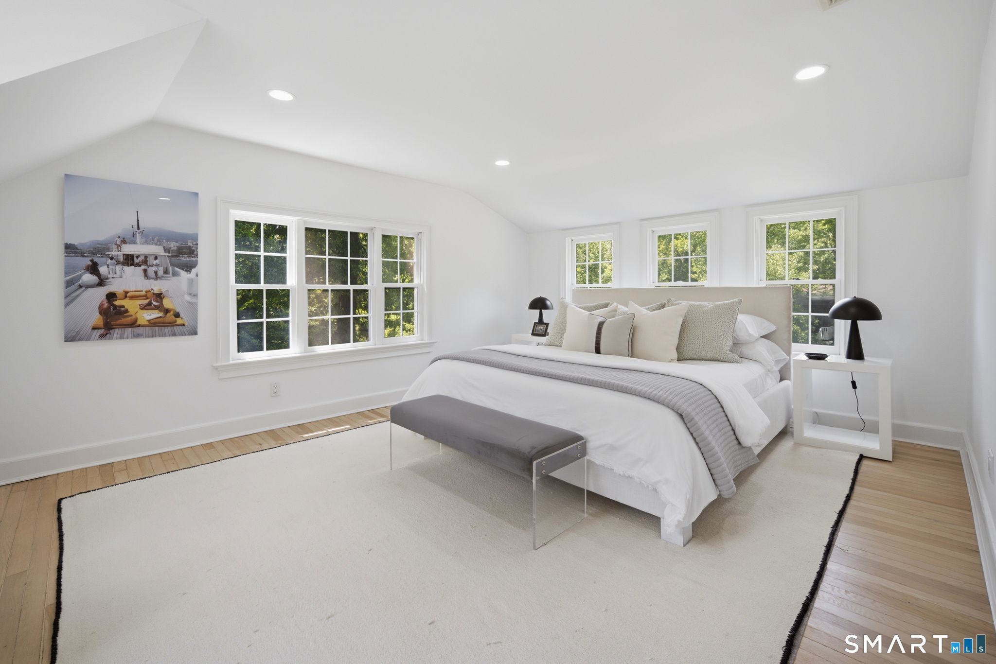 78 River Road Weston CT 06883
