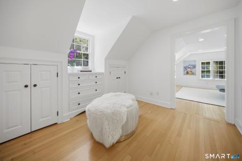 78 River Road Weston CT 06883