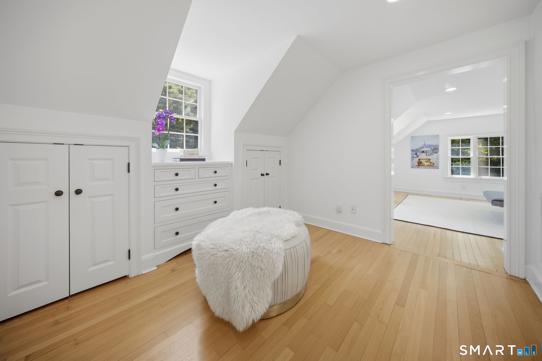 78 River Road Weston CT 06883