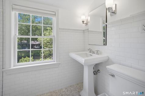 78 River Road Weston CT 06883