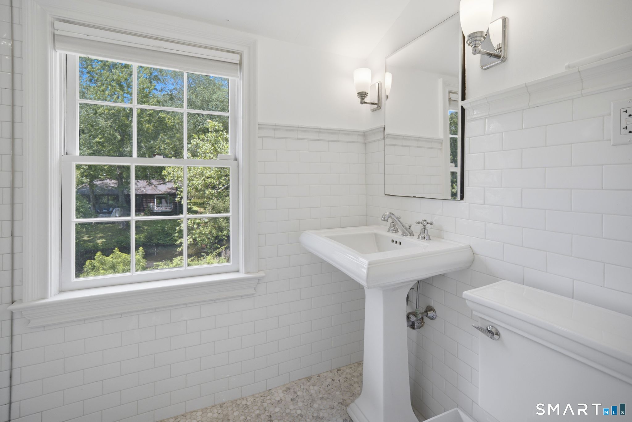 78 River Road Weston CT 06883