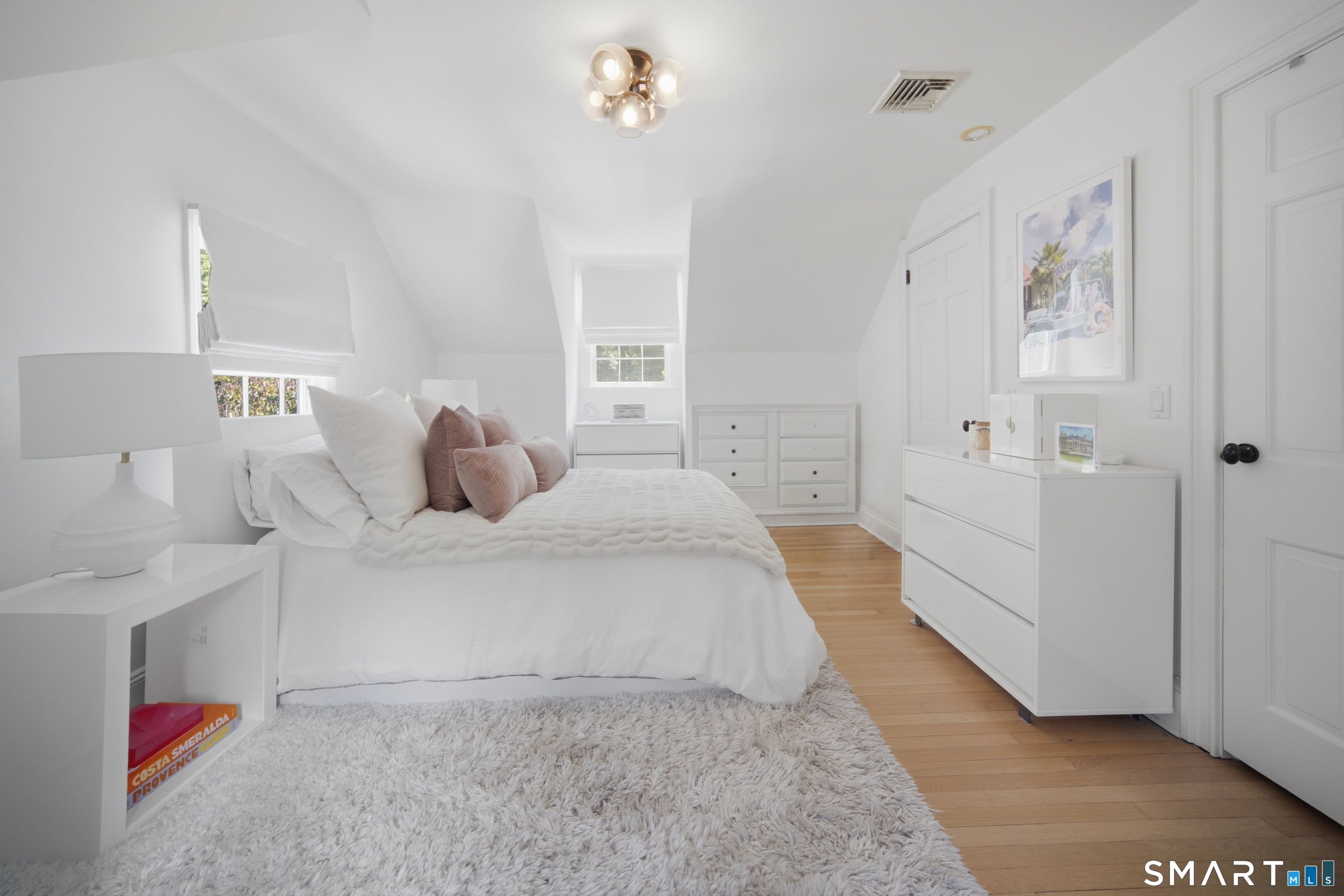 78 River Road Weston CT 06883