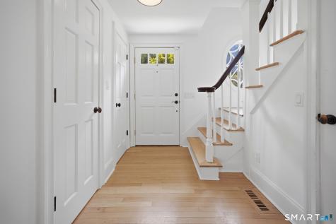 78 River Road Weston CT 06883