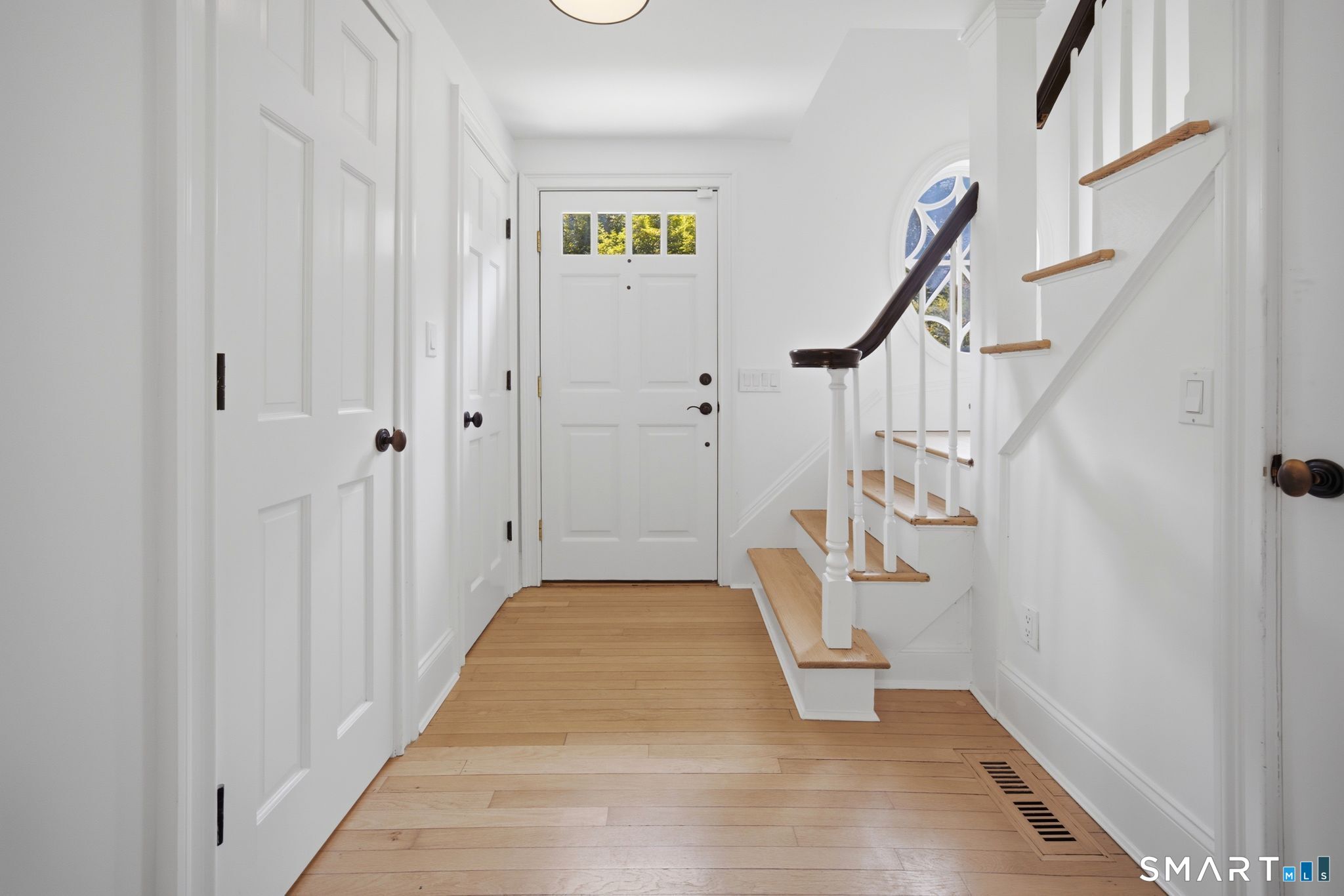 78 River Road Weston CT 06883