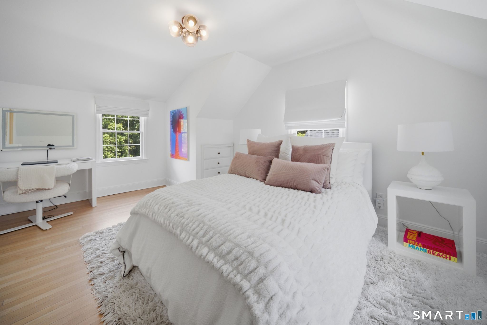 78 River Road Weston CT 06883
