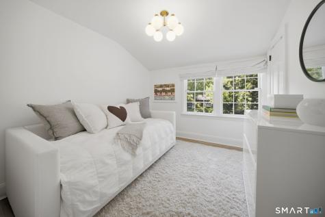 78 River Road Weston CT 06883