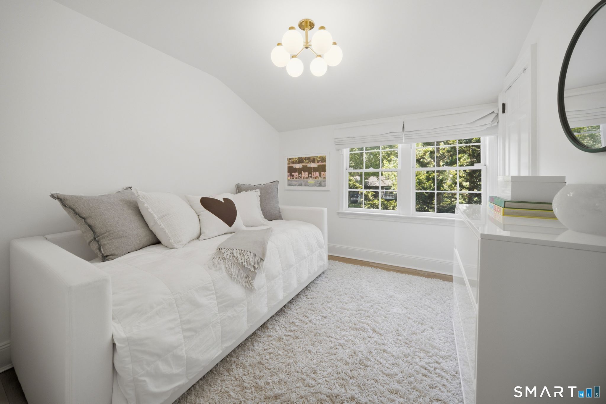 78 River Road Weston CT 06883