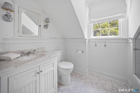 78 River Road Weston CT 06883