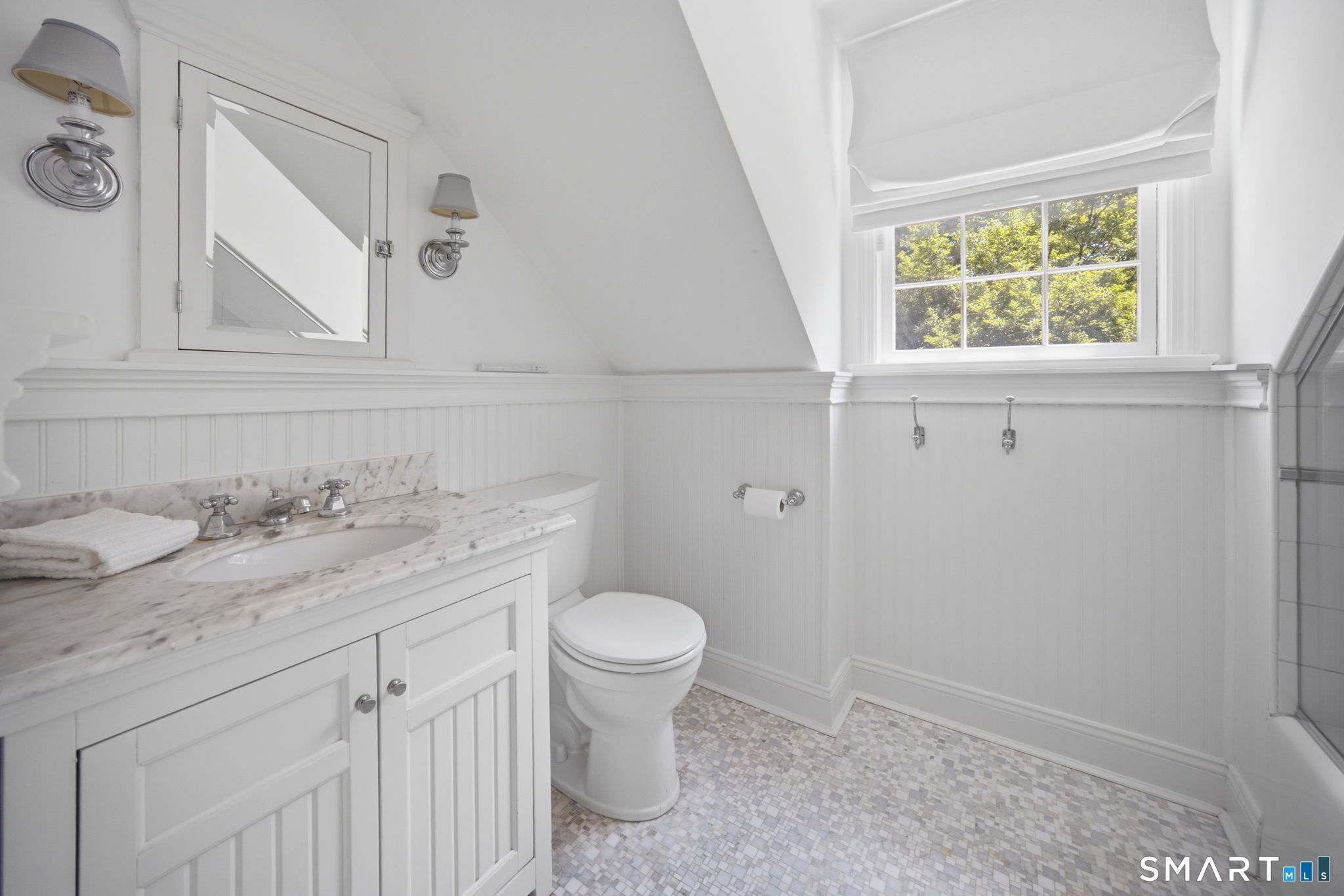 78 River Road Weston CT 06883