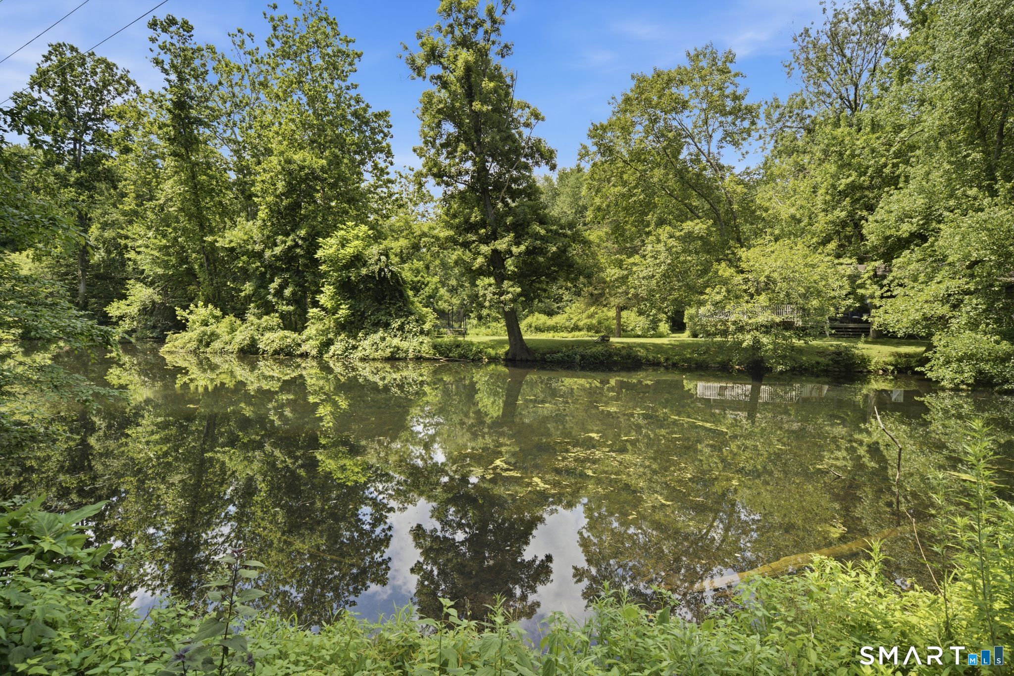 78 River Road Weston CT 06883