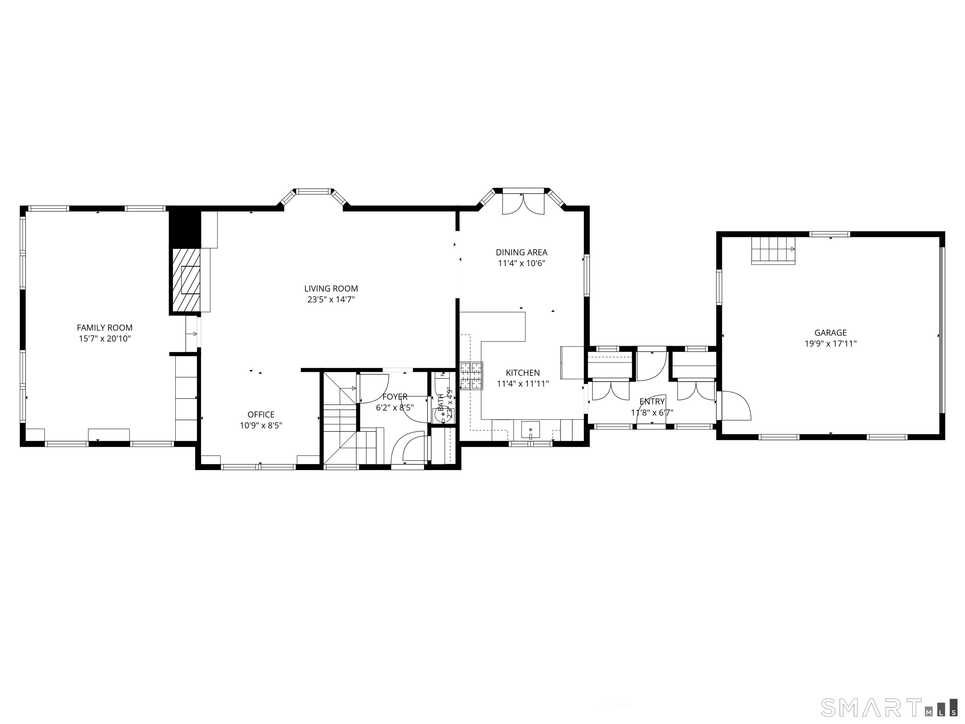 78 River Road Weston CT 06883