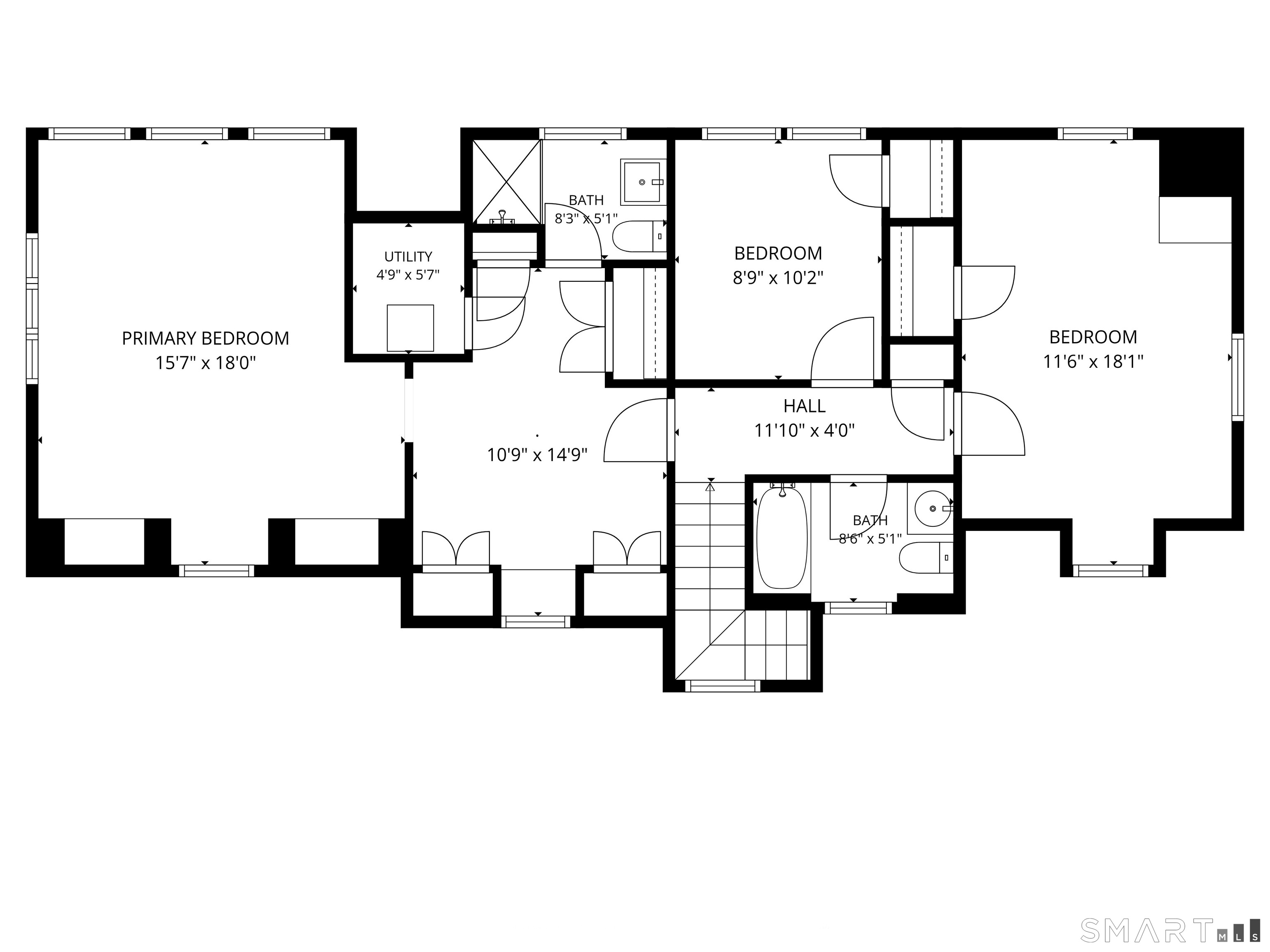 78 River Road Weston CT 06883