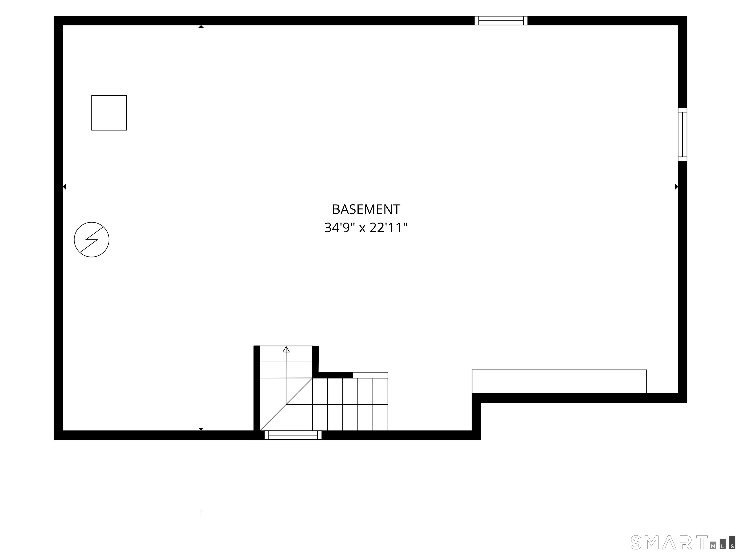 78 River Road Weston CT 06883