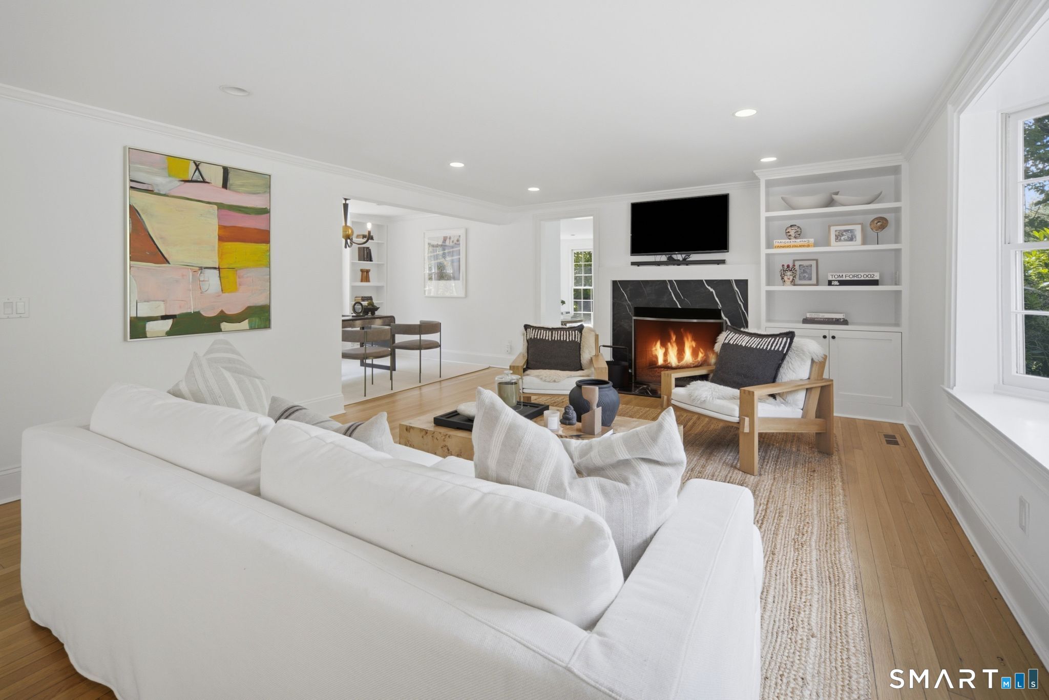 78 River Road Weston CT 06883