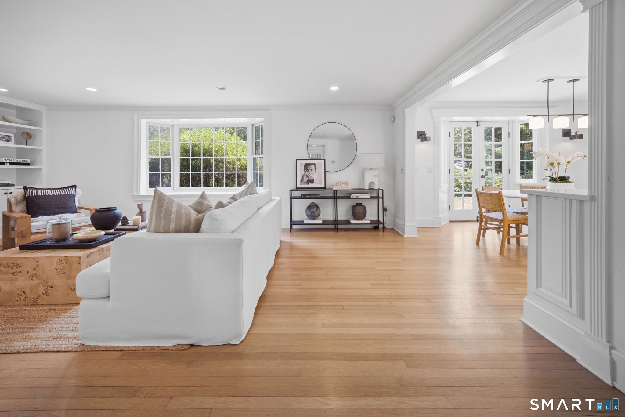 78 River Road Weston CT 06883