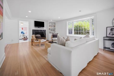 78 River Road Weston CT 06883
