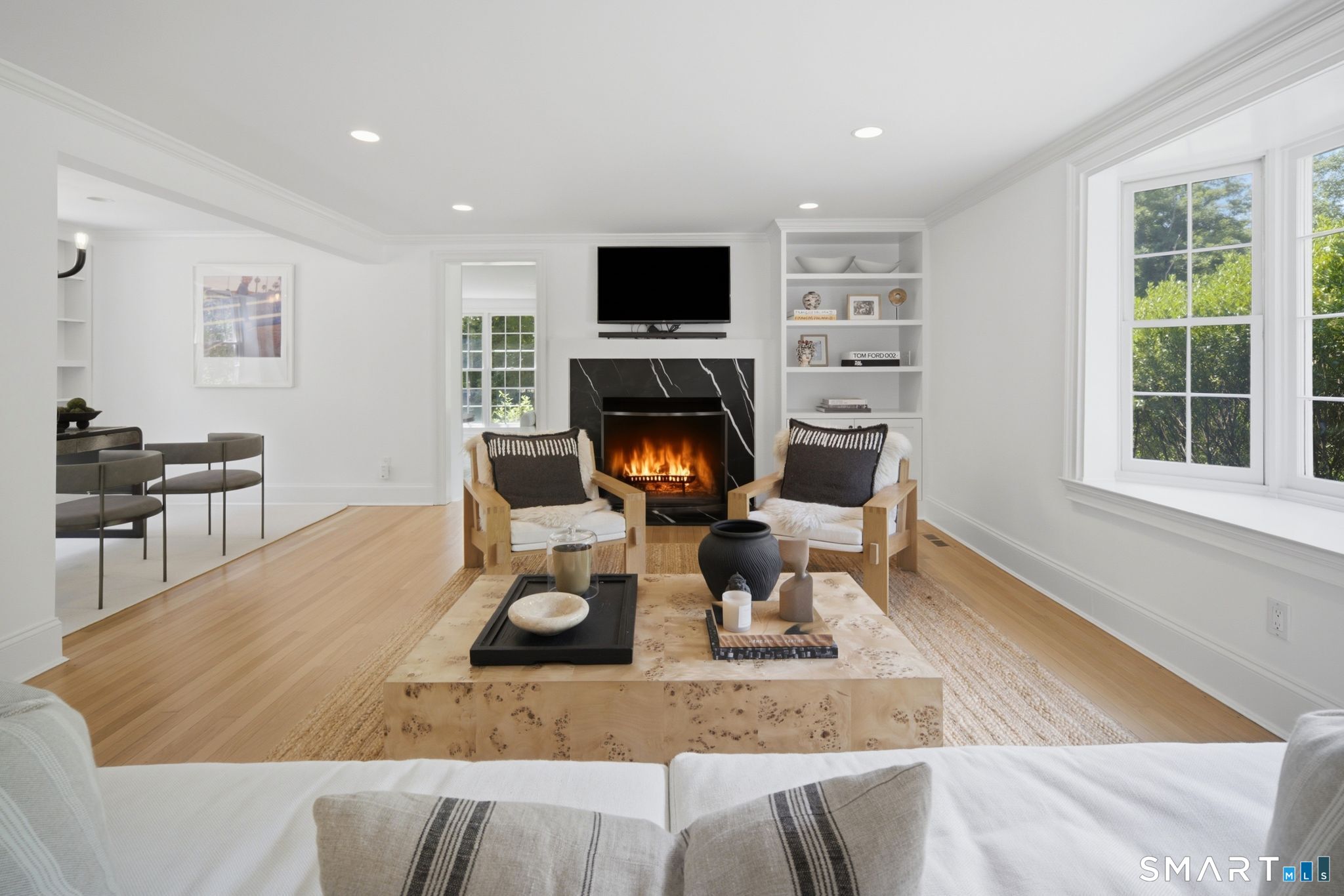 78 River Road Weston CT 06883