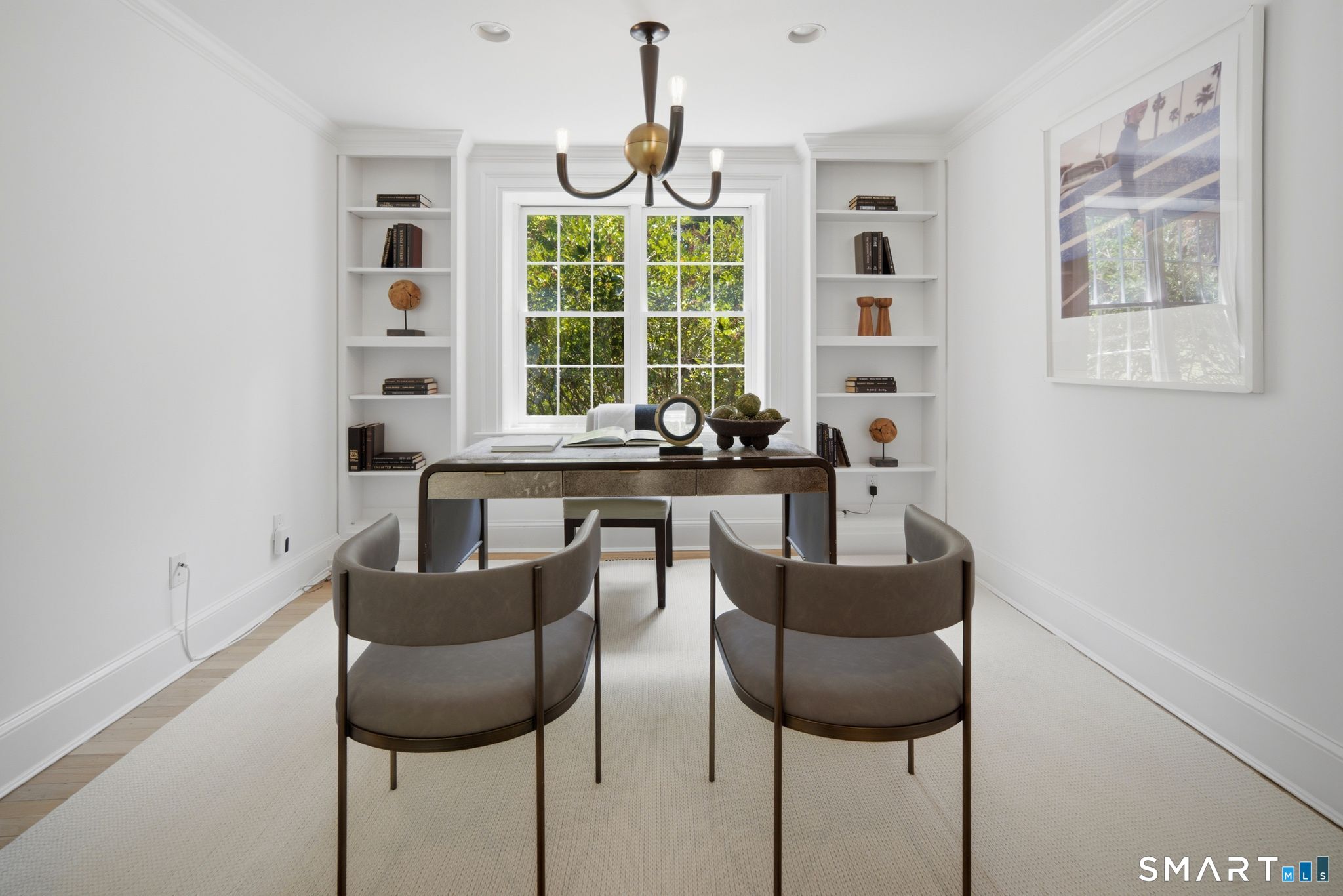 78 River Road Weston CT 06883