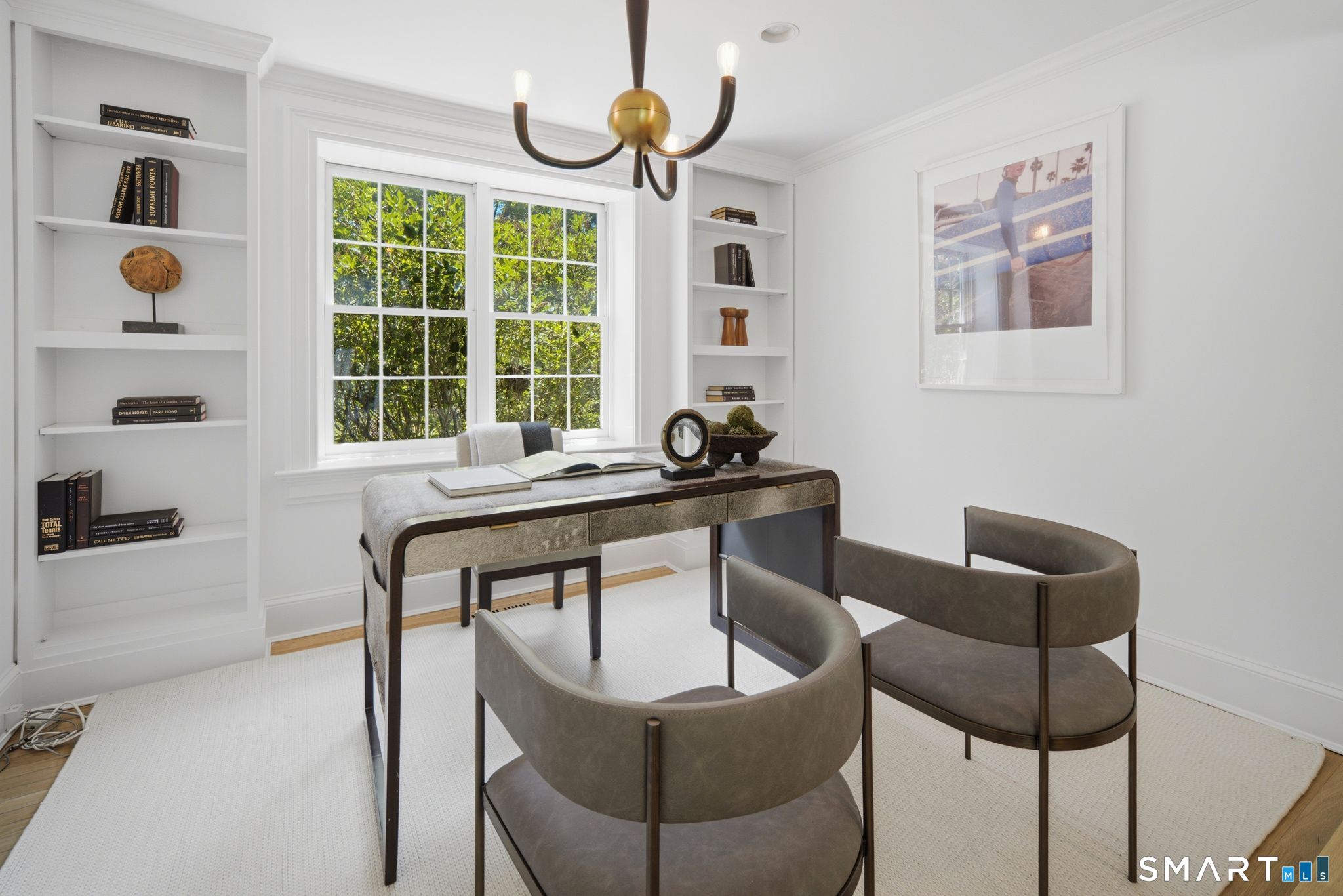 78 River Road Weston CT 06883
