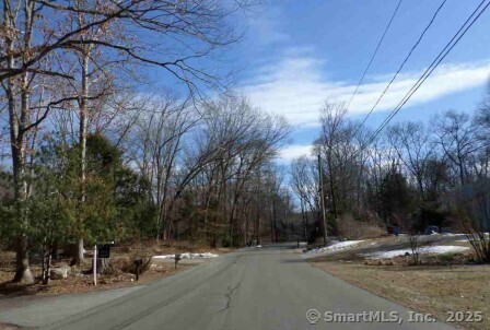 58 Candide Lane Mansfield CT 06268