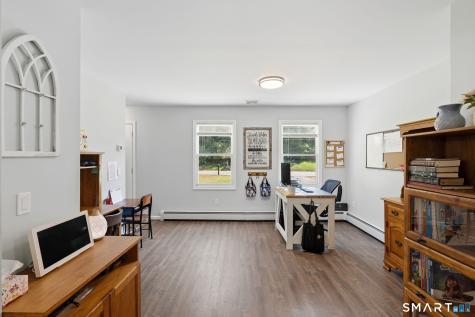 398 Cabin Road Colchester CT 06415