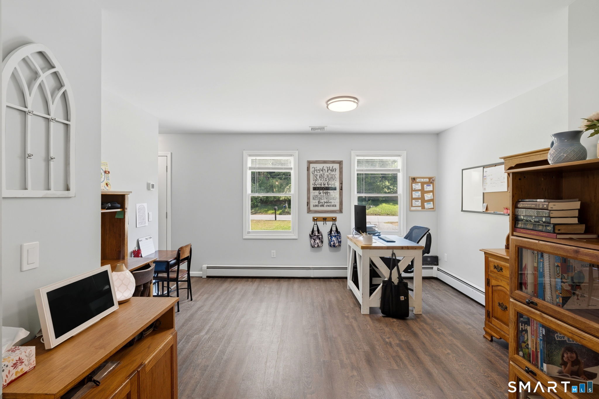 398 Cabin Road Colchester CT 06415