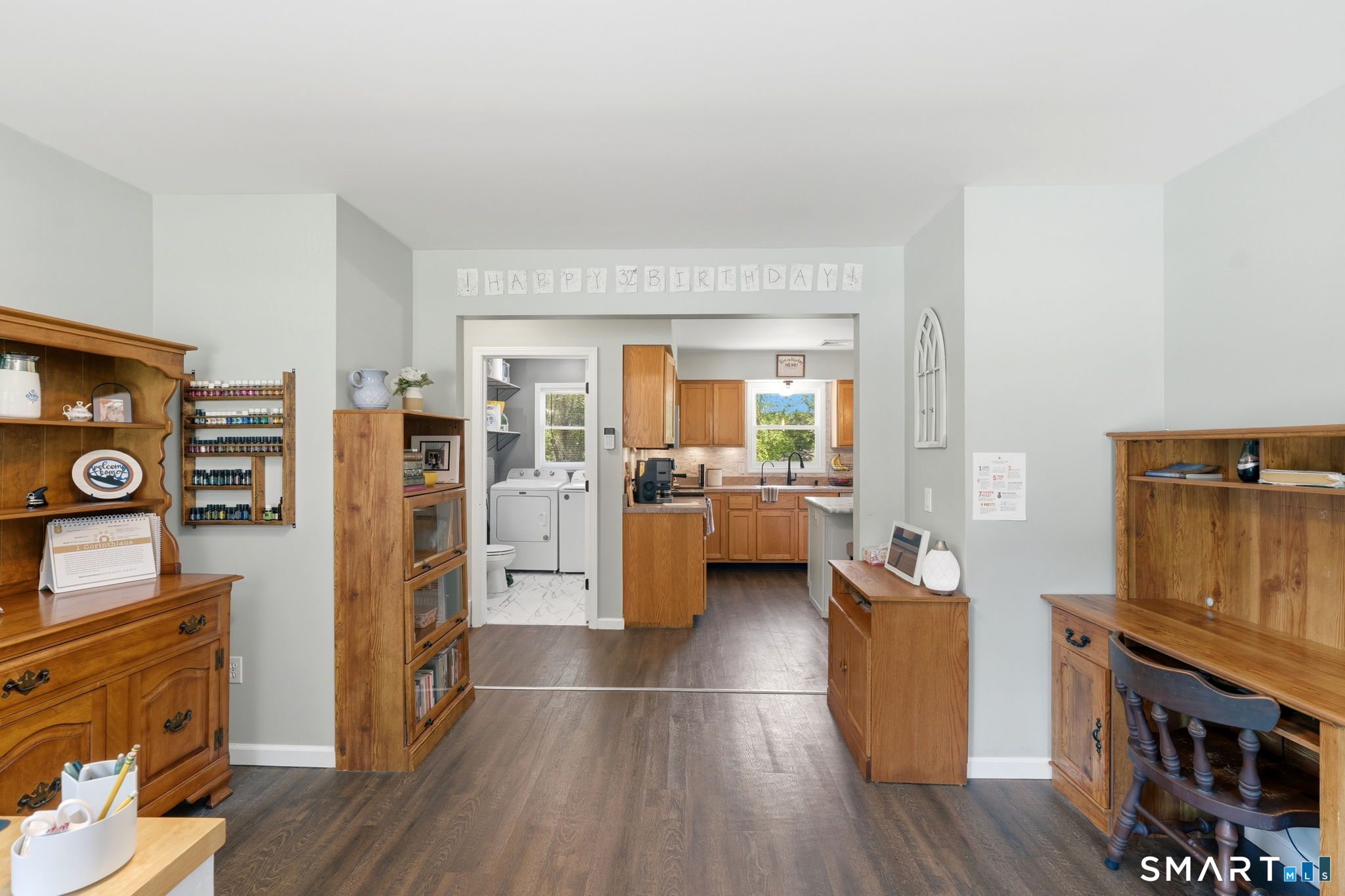 398 Cabin Road Colchester CT 06415