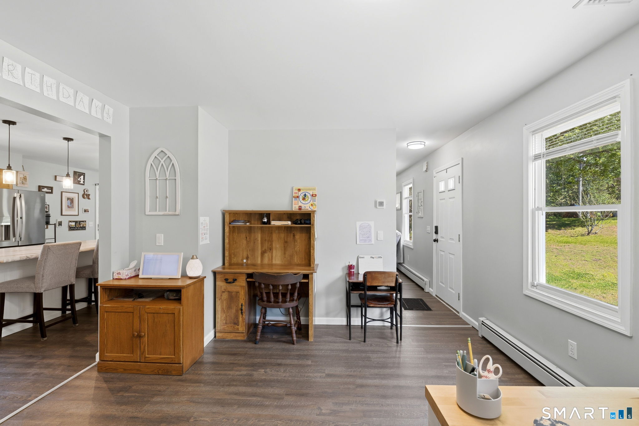 398 Cabin Road Colchester CT 06415