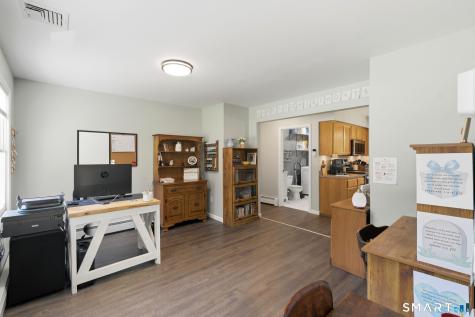 398 Cabin Road Colchester CT 06415