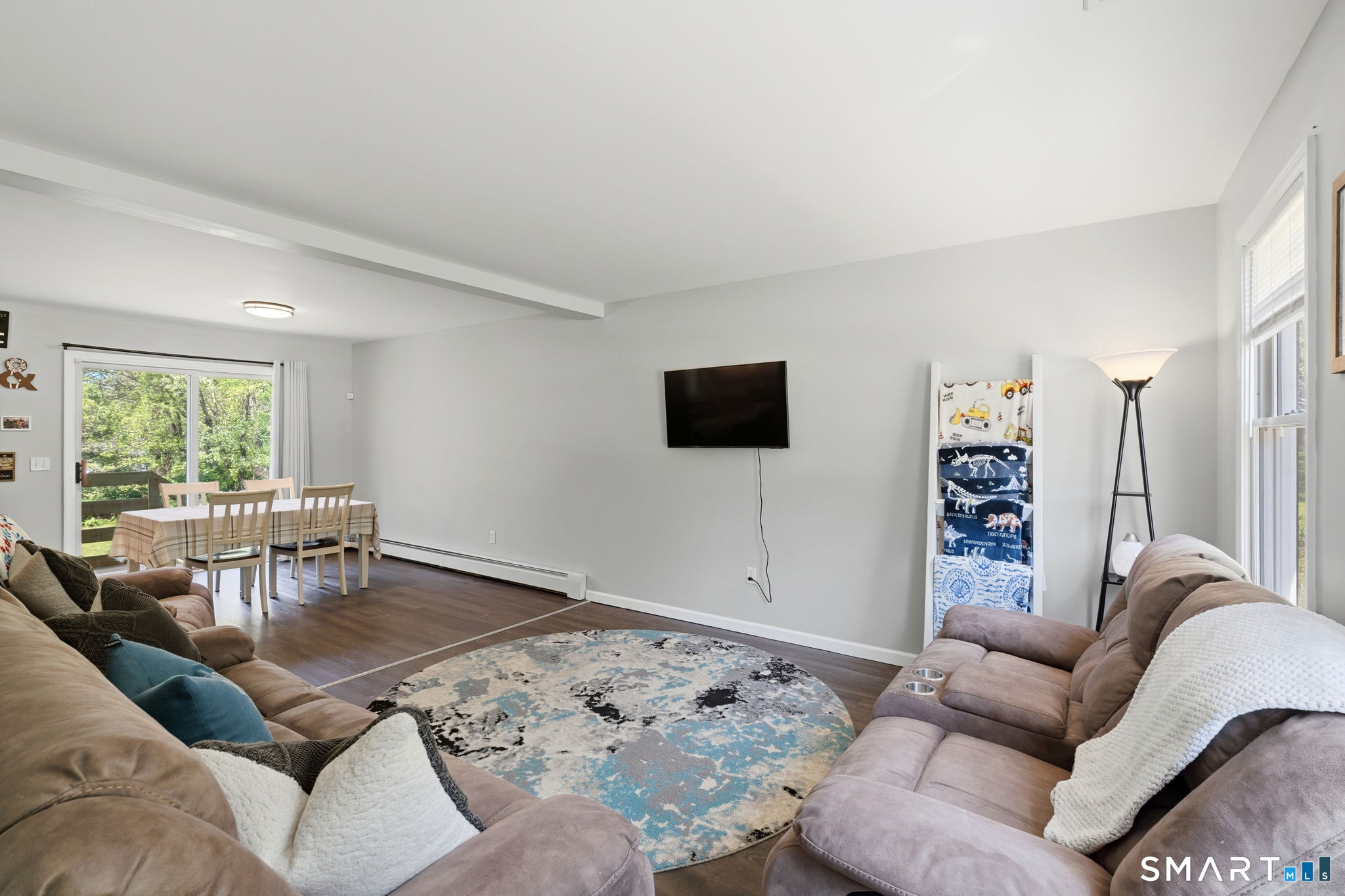 398 Cabin Road Colchester CT 06415